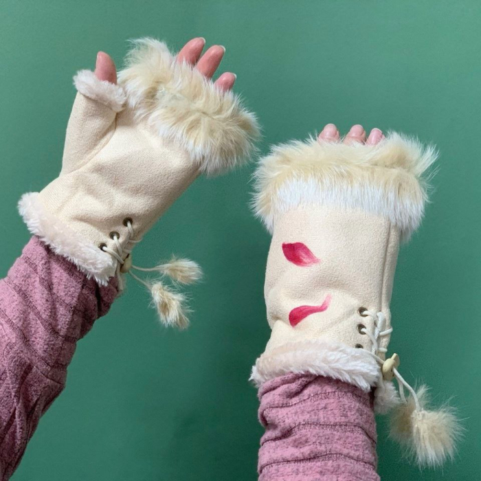 Manusi pictate manual [4]