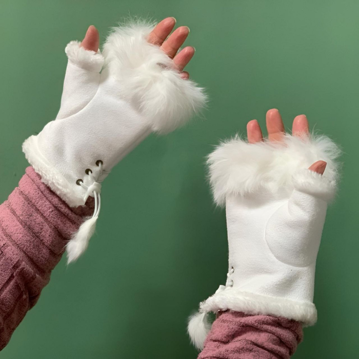 Manusi pictate manual [3]