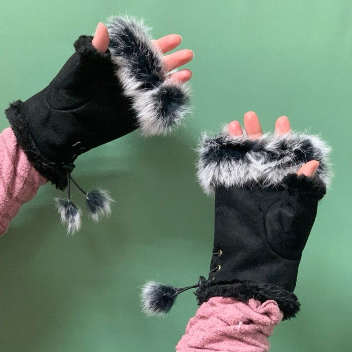 Manusi pictate manual [2]