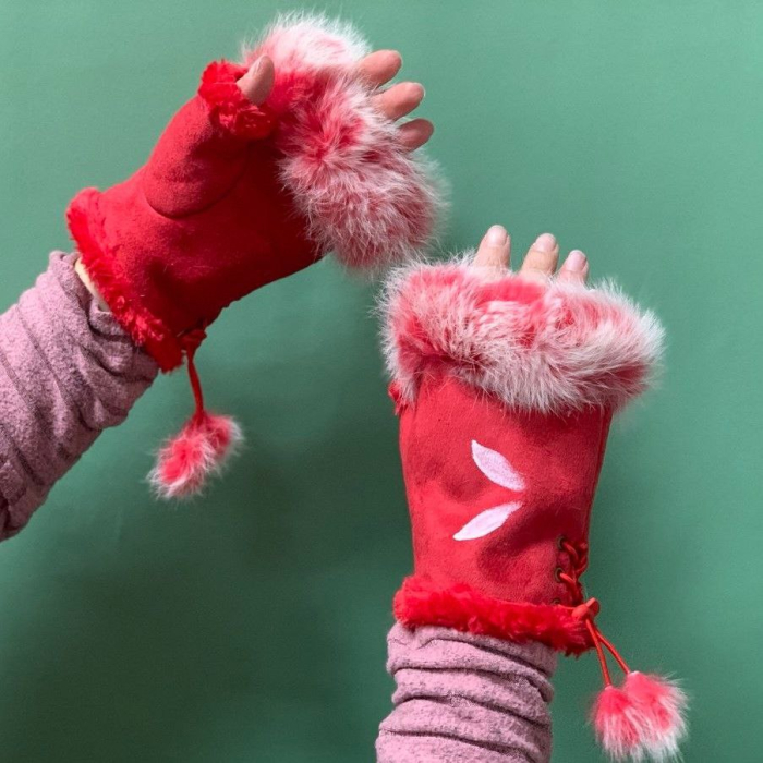 Manusi pictate manual [2]