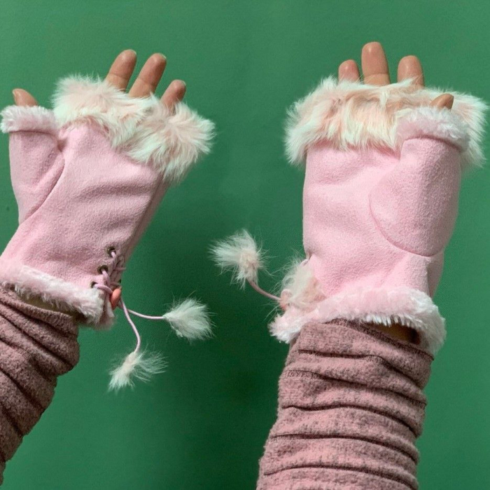 Manusi pictate manual [3]