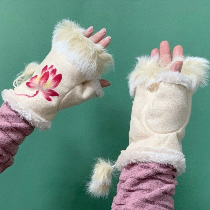 Manusi pictate manual [2]