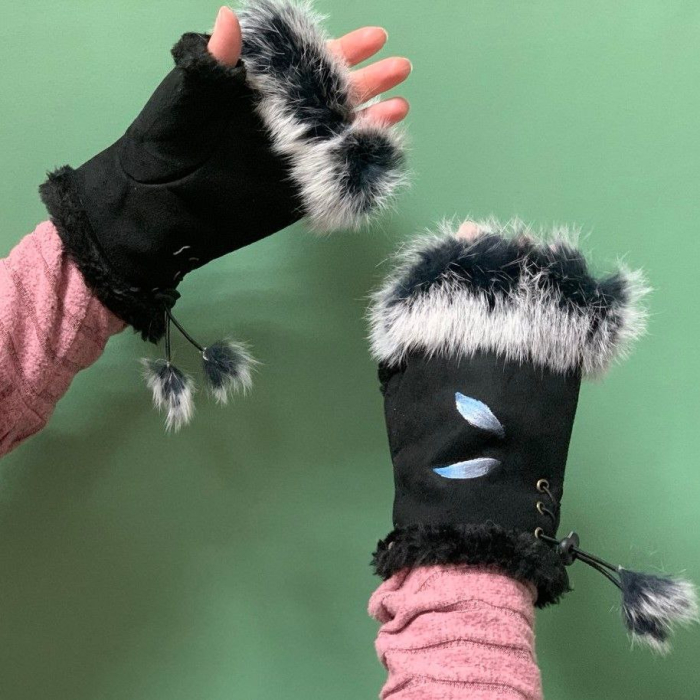 Manusi pictate manual [4]