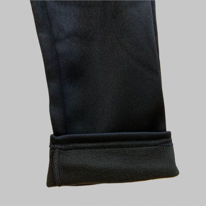 Pantaloni de trening grosi [2]