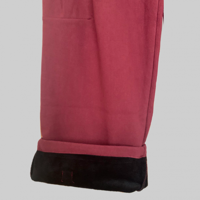 Pantaloni grosi [2]