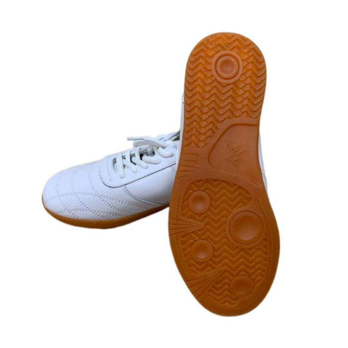 Tenisi Tai Chi / Wushu (model 1) [3]