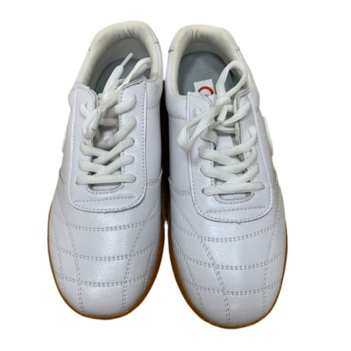 Tenisi Tai Chi / Wushu (model 1) [2]