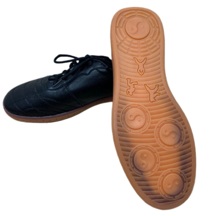 Tenisi Tai Chi / Wushu (model 2) [3]