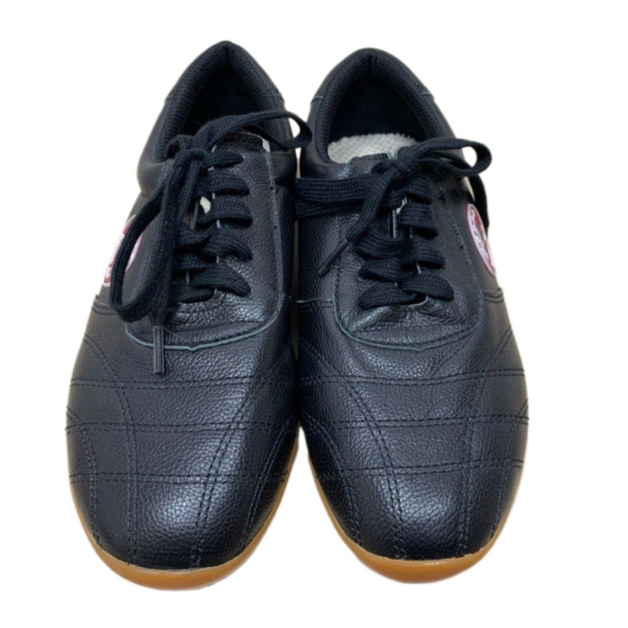 Tenisi Tai Chi / Wushu (model 3) [3]