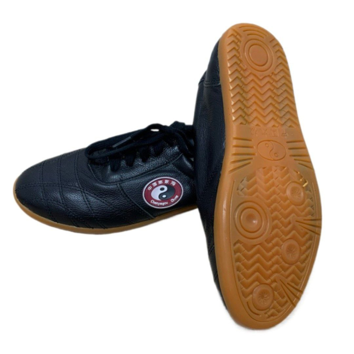 Tenisi Tai Chi / Wushu (model 3) [2]