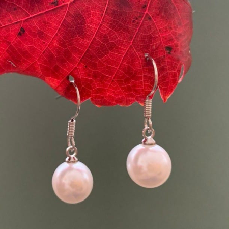 Cercei - Cercei in stil chinezesc