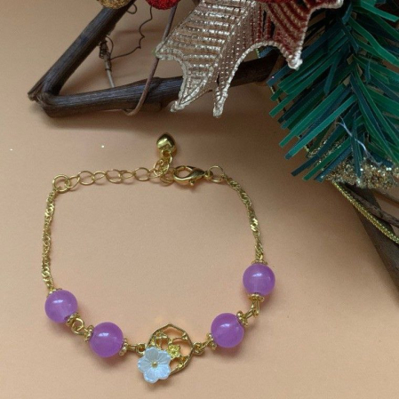 Bratari - Bratara mov