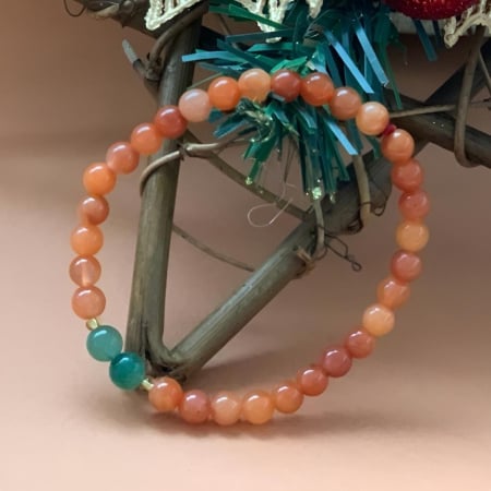 Bratari - Bratara Jad