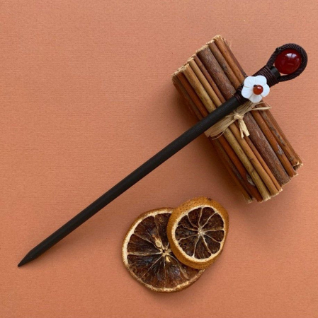 Ace de par - Ac de par