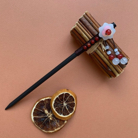 Ace de par - Ac de par