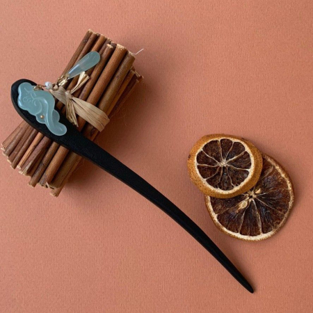 Ace de par - Ac de par