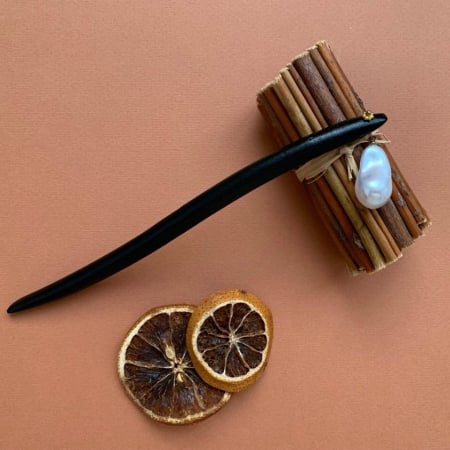 Ace de par - Ac de par