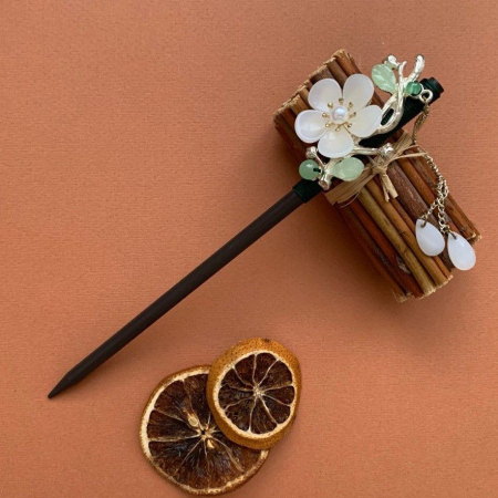 Ace de par - Ac de par