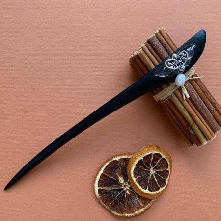 Ace de par - Ac de par