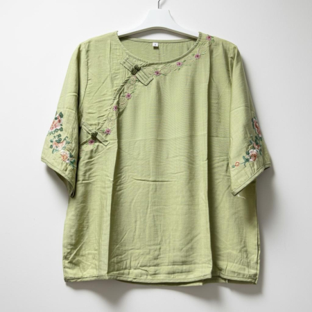 Haine - Bluza
