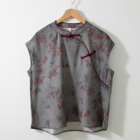 Bluze - Bluza