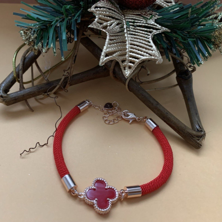 Bratari - Bratara ceramica