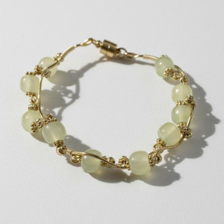 Bratari - Bratara ceramica