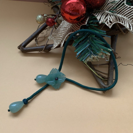 Bratari - Bratara ceramica