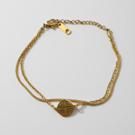 Bratari - Bratara ceramica