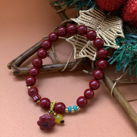 Bratari - Bratara lotus