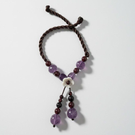 Bratari - Bratara ceramica