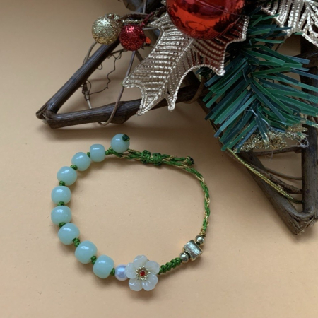 Bratari - Bratara ceramica