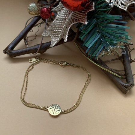 Bratari - Bratara ceramica