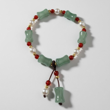 Bratari - Bratara ceramica