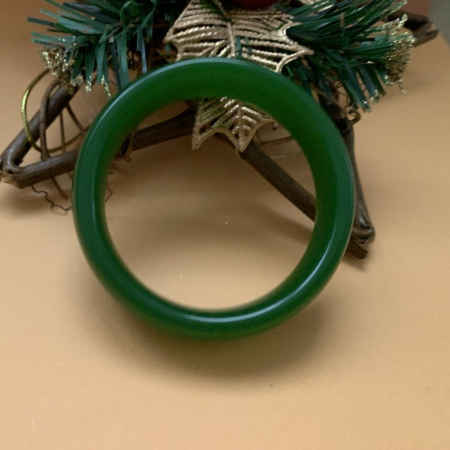 Bratari - Bratara ceramica