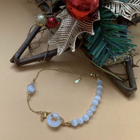 Bratari - Bratara ceramica