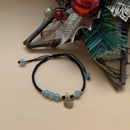 Bratari - Bratara ceramica