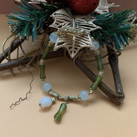 Bratari - Bratara ceramica