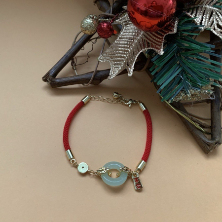 Bratari - Bratara ceramica