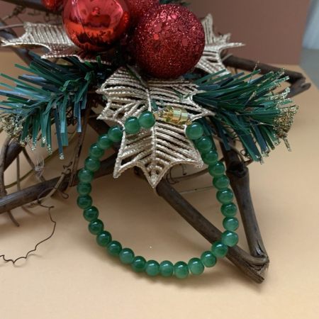 Bratari - Bratara ceramica