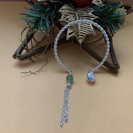 Bratari - Bratara ceramica