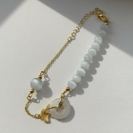 Bratari - Bratara ceramica