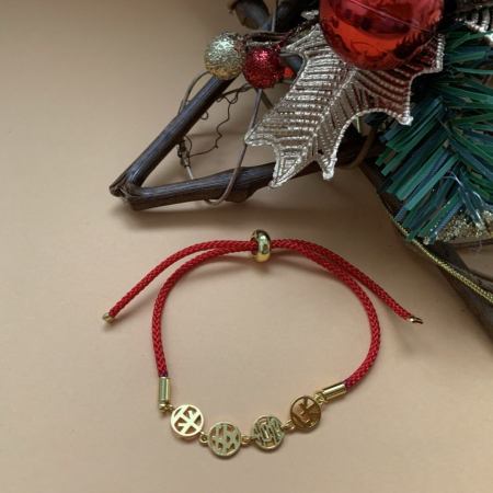 Bratari - Bratara ceramica