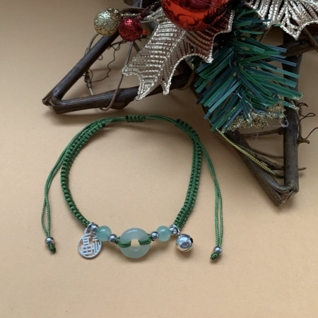 Bratari - Bratara ceramica