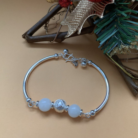 Bratari - Bratara ceramica