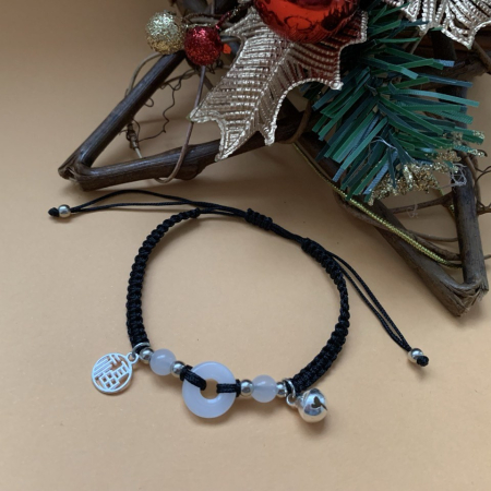 Bratari - Bratara ceramica