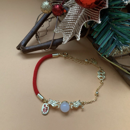 Bratari - Bratara ceramica