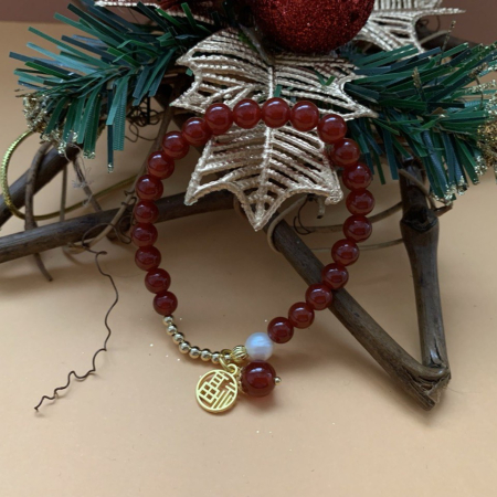 Bratari - Bratara ceramica