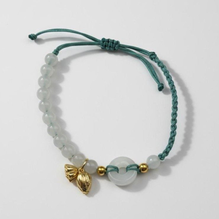 Bratari - Bratara ceramica