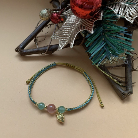 Bratari - Bratara ceramica